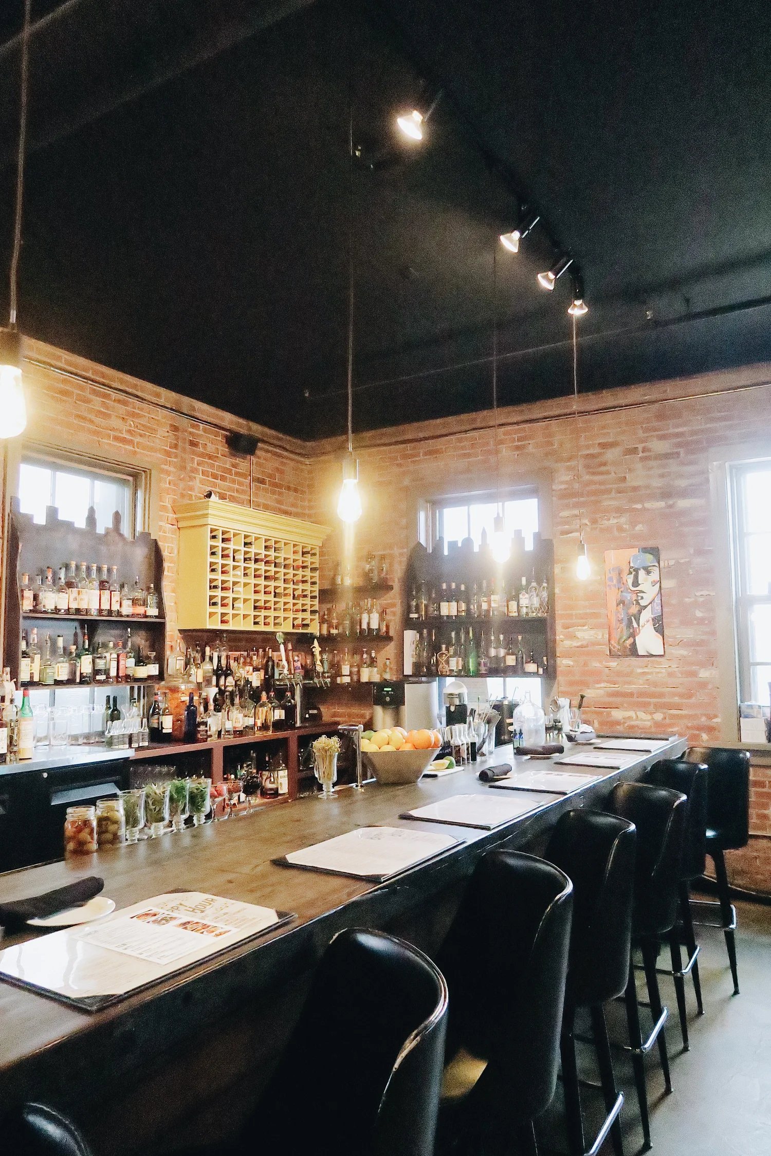 (405) Brewing Co., LLC