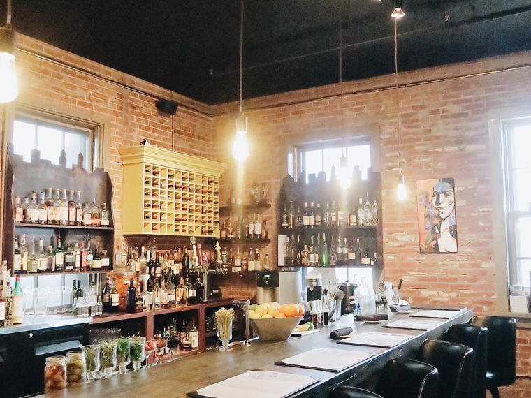 (405) Brewing Co., LLC, Norman, United States