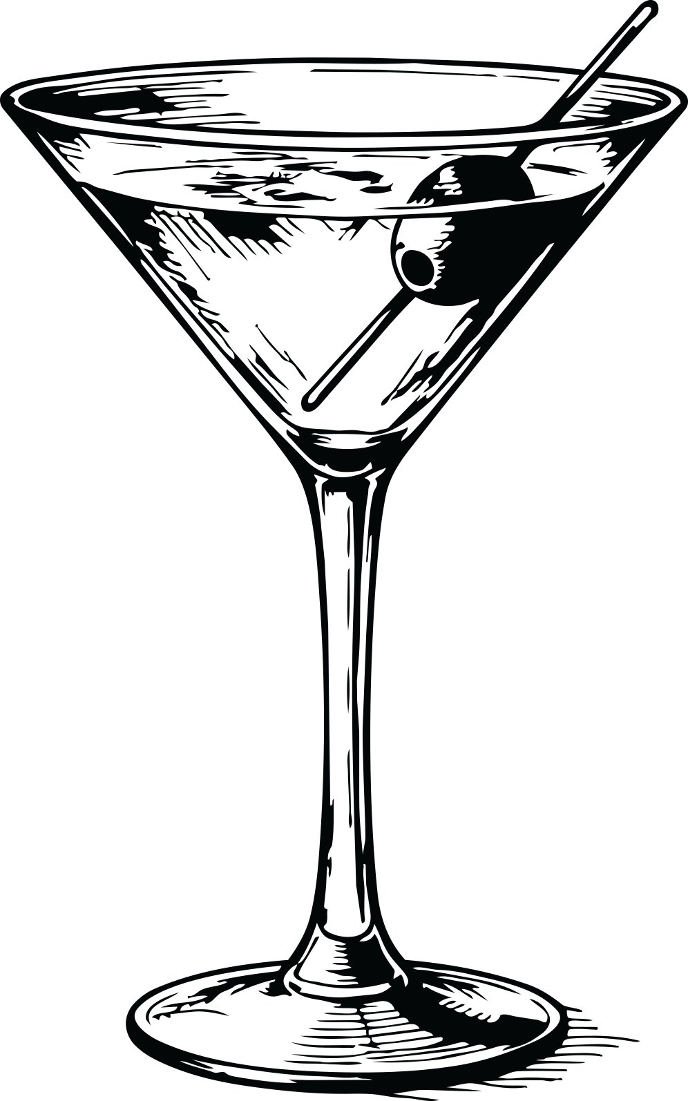 Bar Vértice