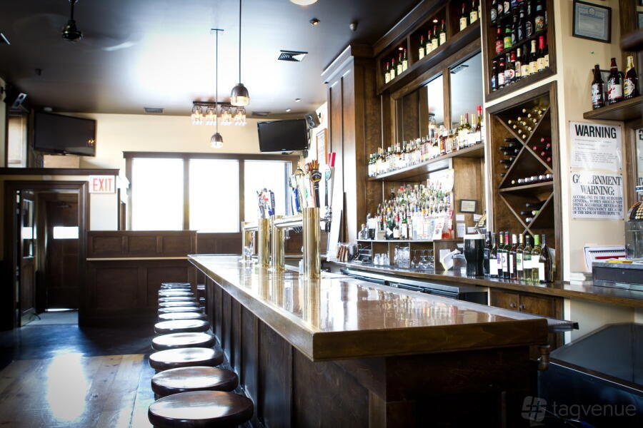 Banter NYC, New York City, United States