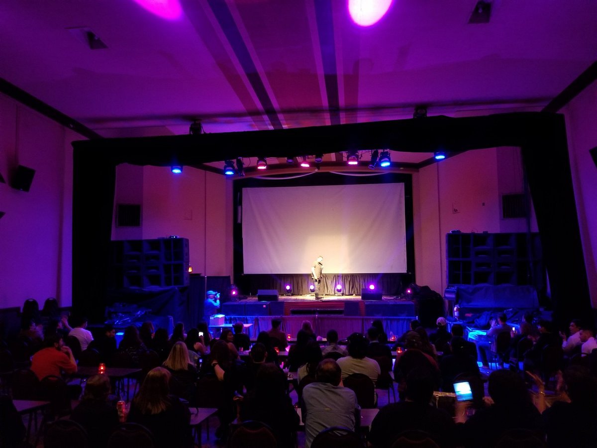 Cine El Rey