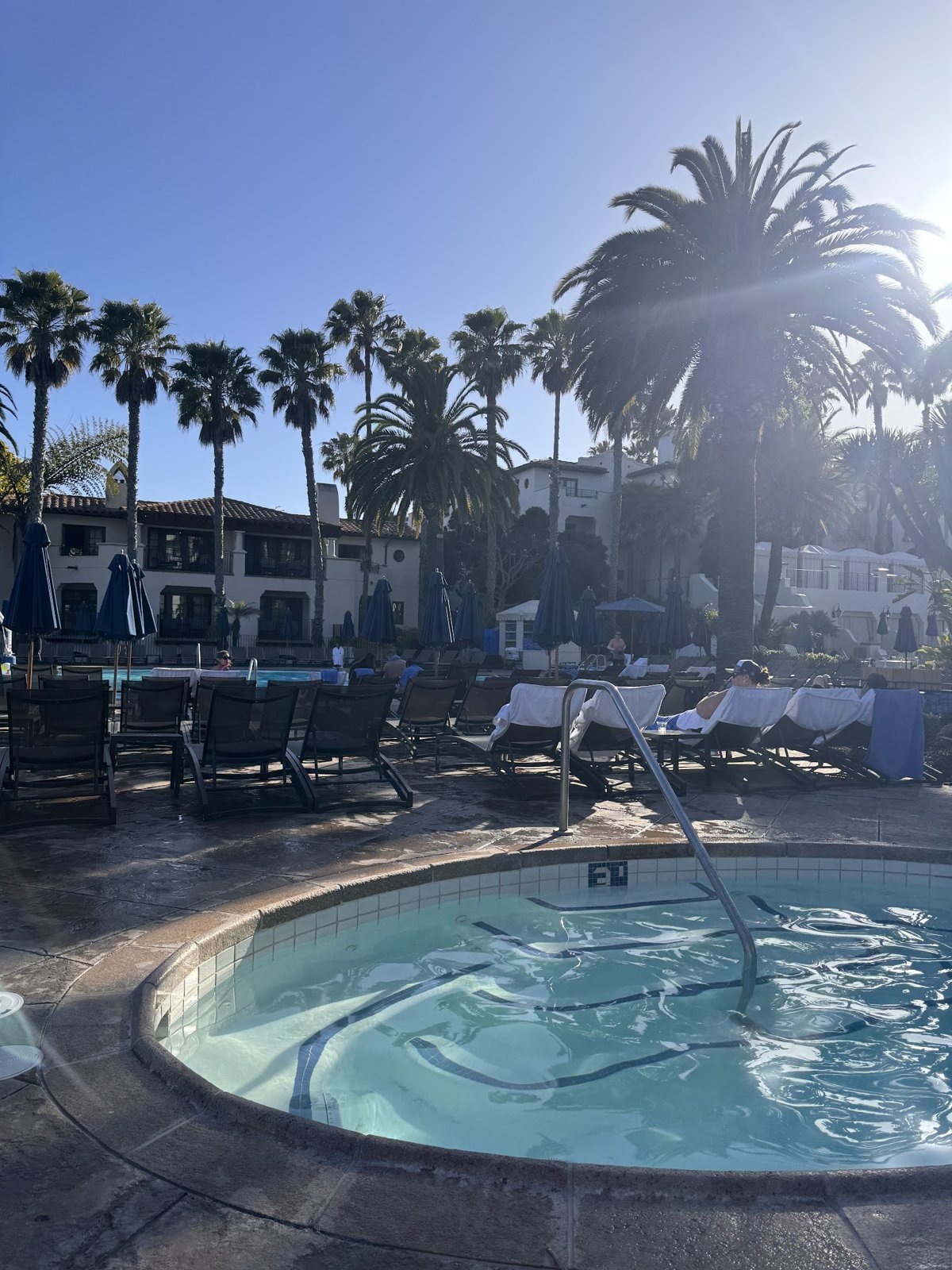 SunBar