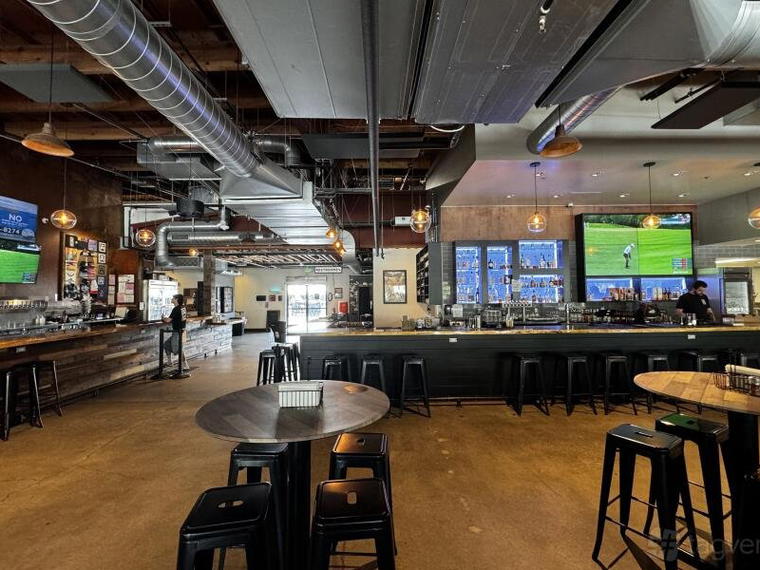 Tarantula Hill Brewing Co., Thousand Oaks, United States