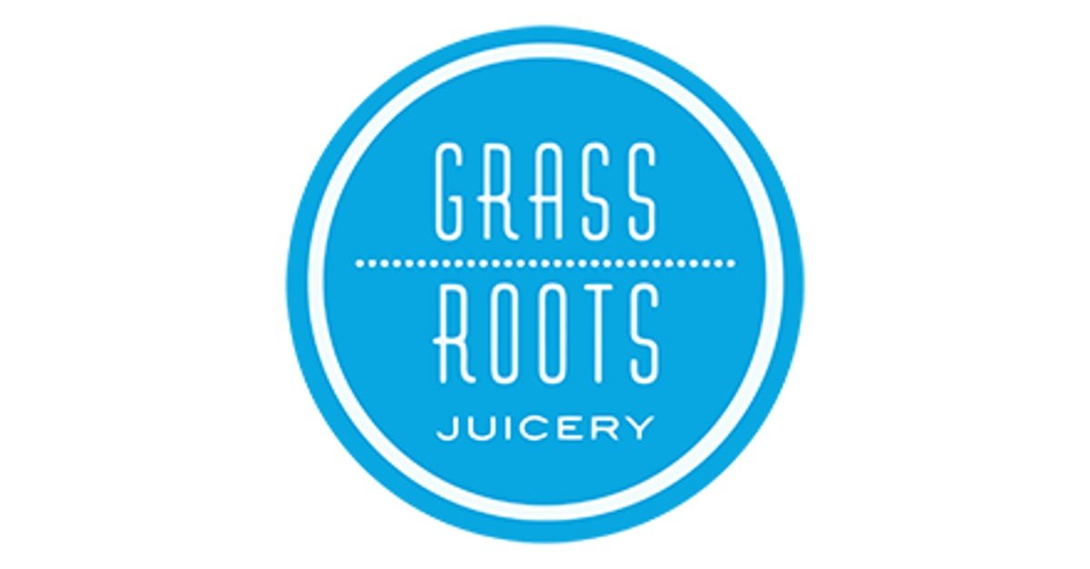 Grass Roots Juicery, Bar in New York City