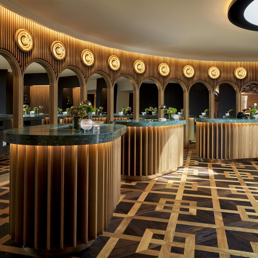 Bar Claes, Bar in Amsterdam