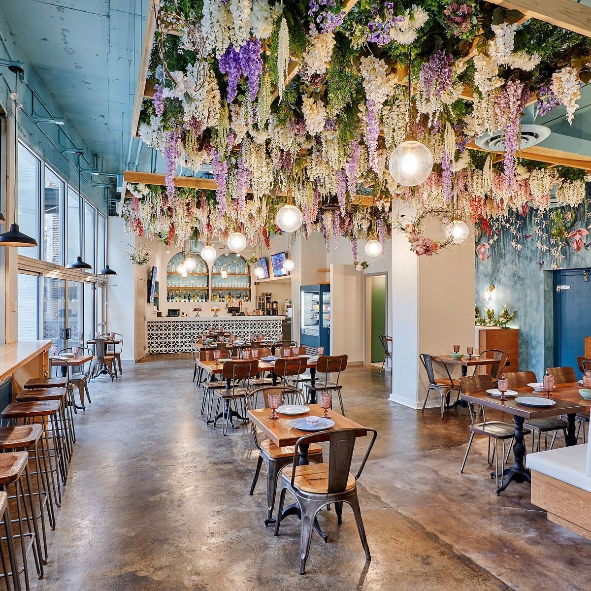 Wake ‘n Bacon, Chicago, United States