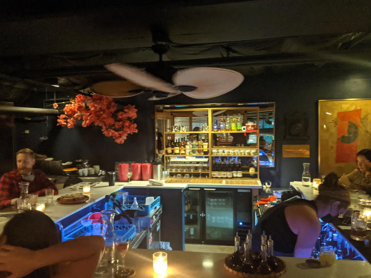 Phocific Standard Time (PST), Seattle, United States
