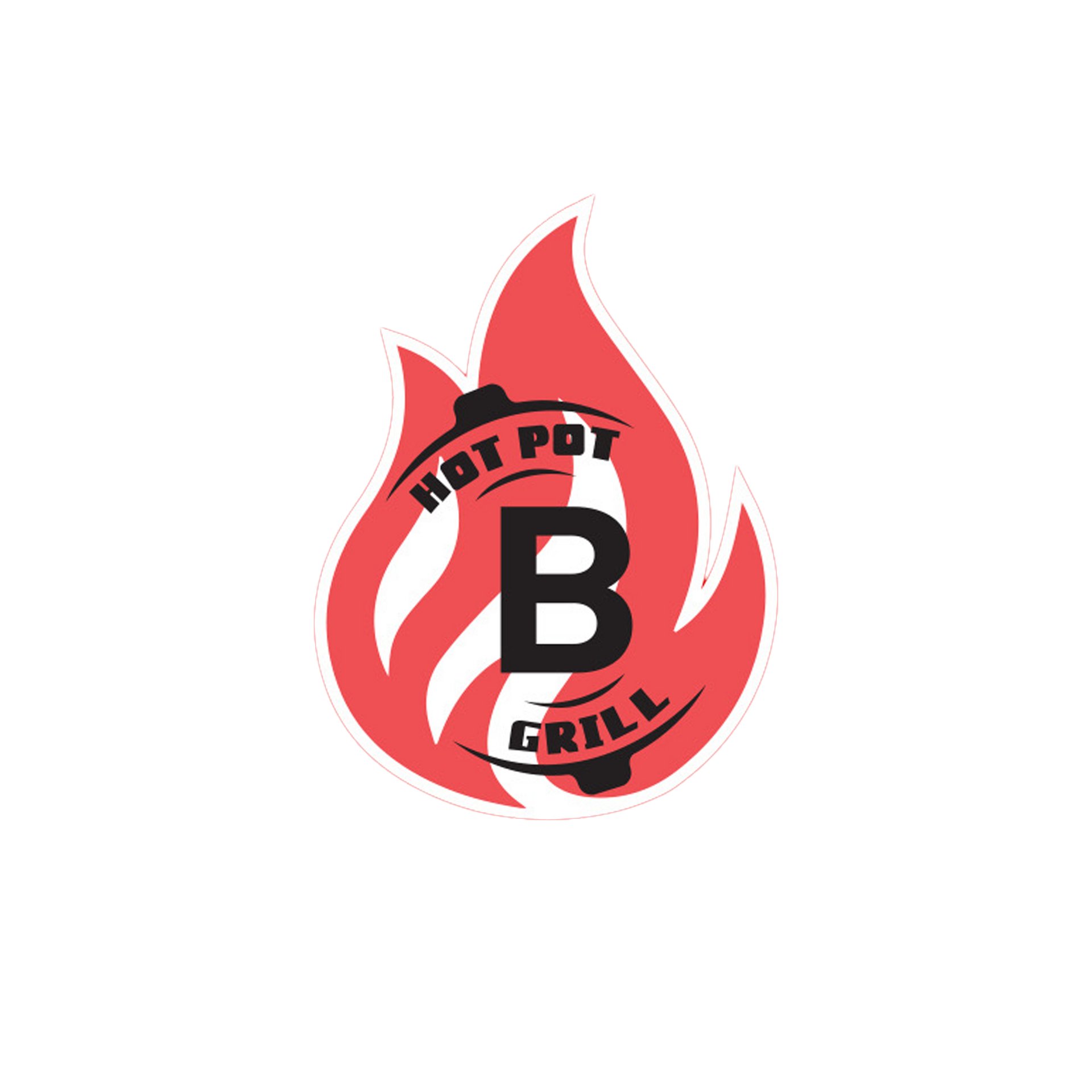 Booming Hot Pot & Grill, Huntsville, United States
