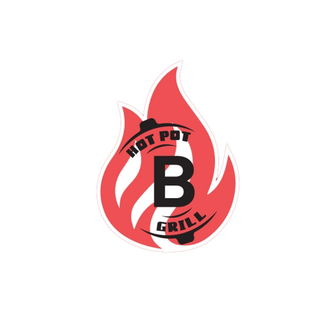 Booming Hot Pot & Grill