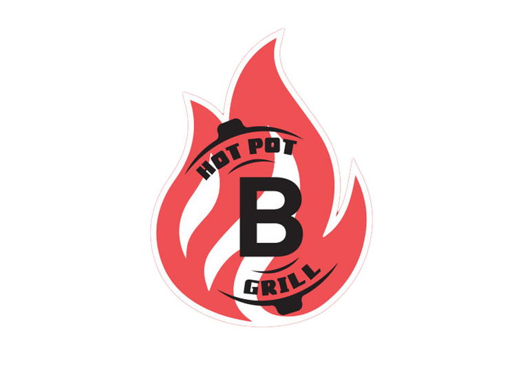 Booming Hot Pot & Grill, Huntsville, United States