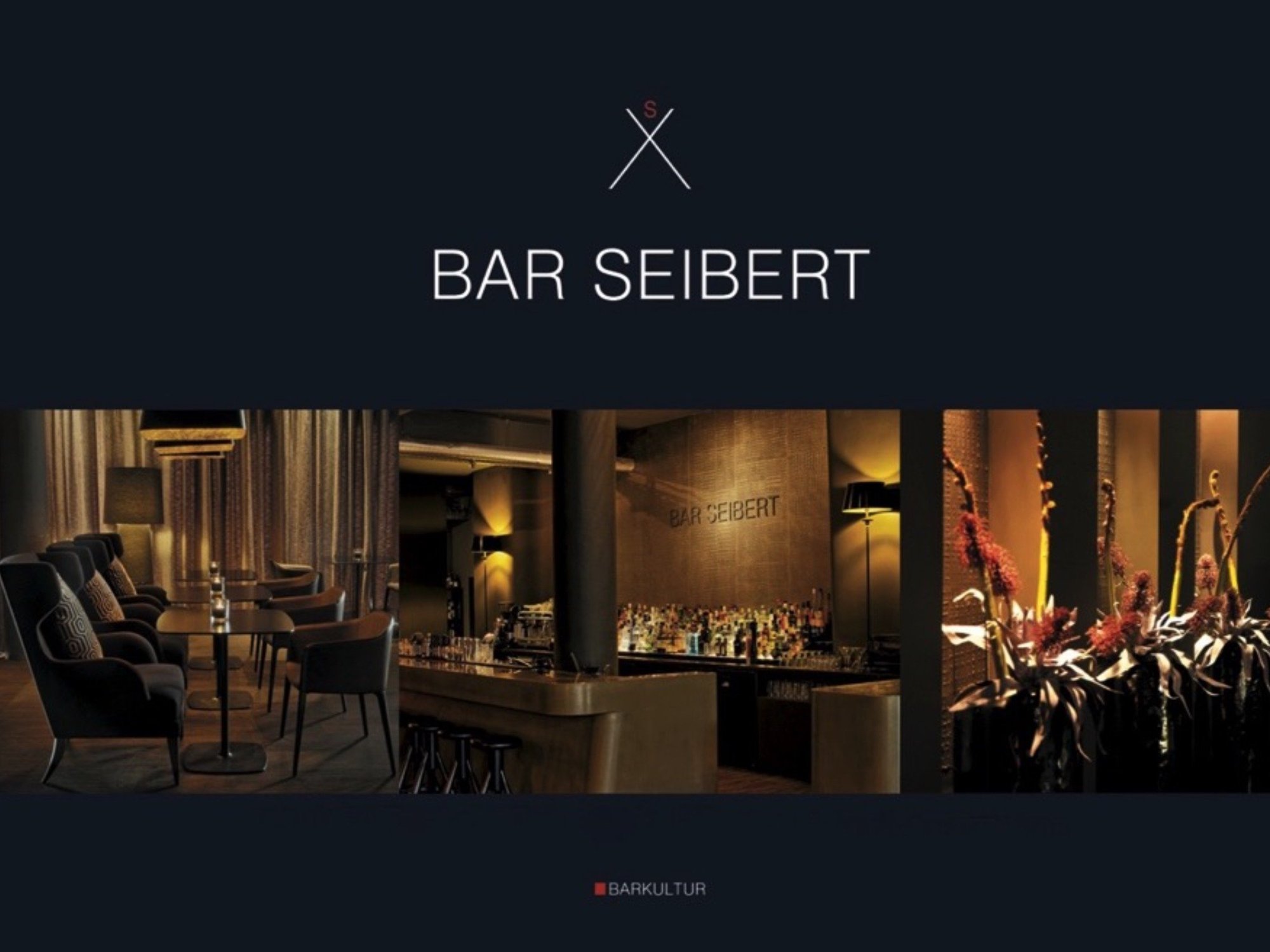 Bar Seibert