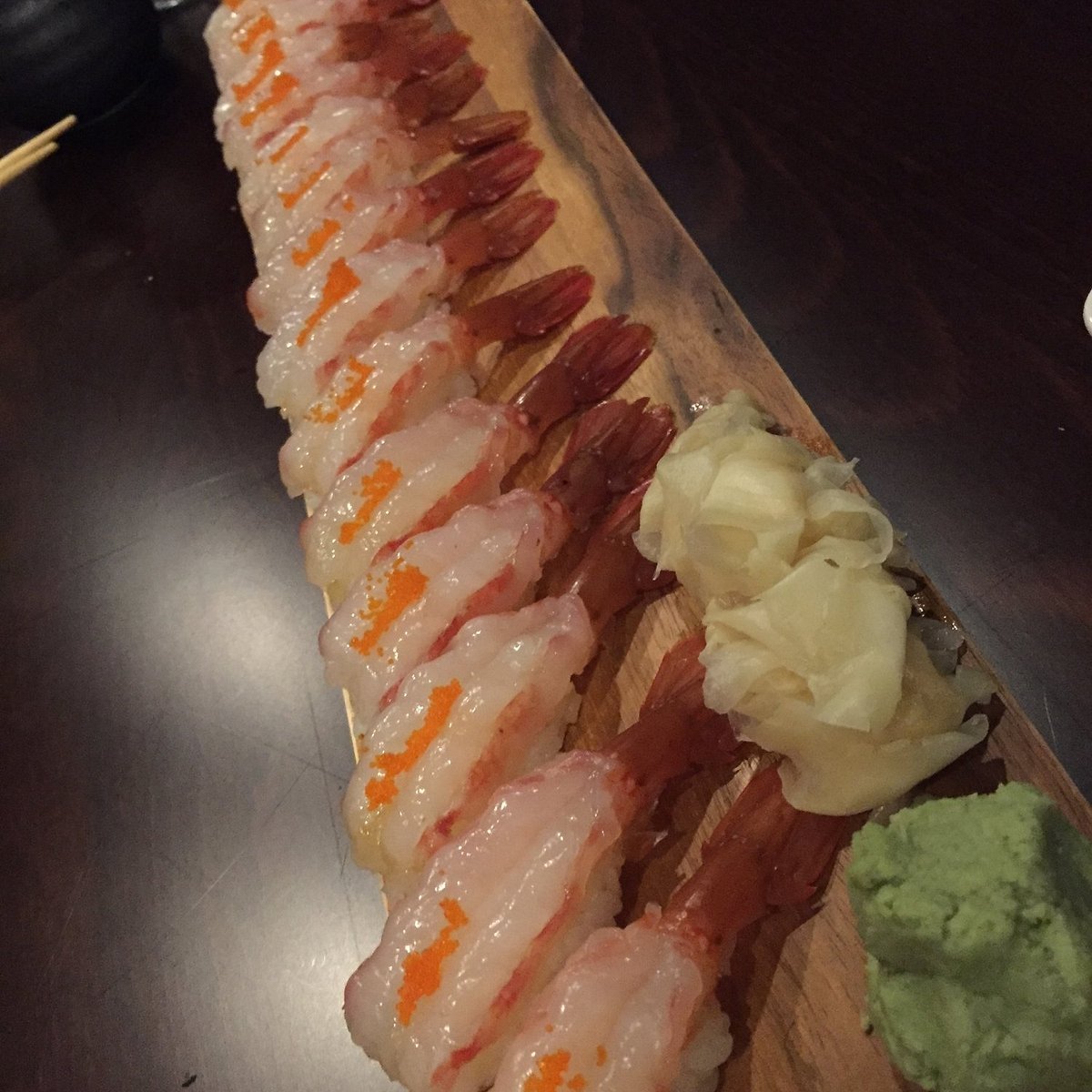 Sushi.com Japanese Restaurant