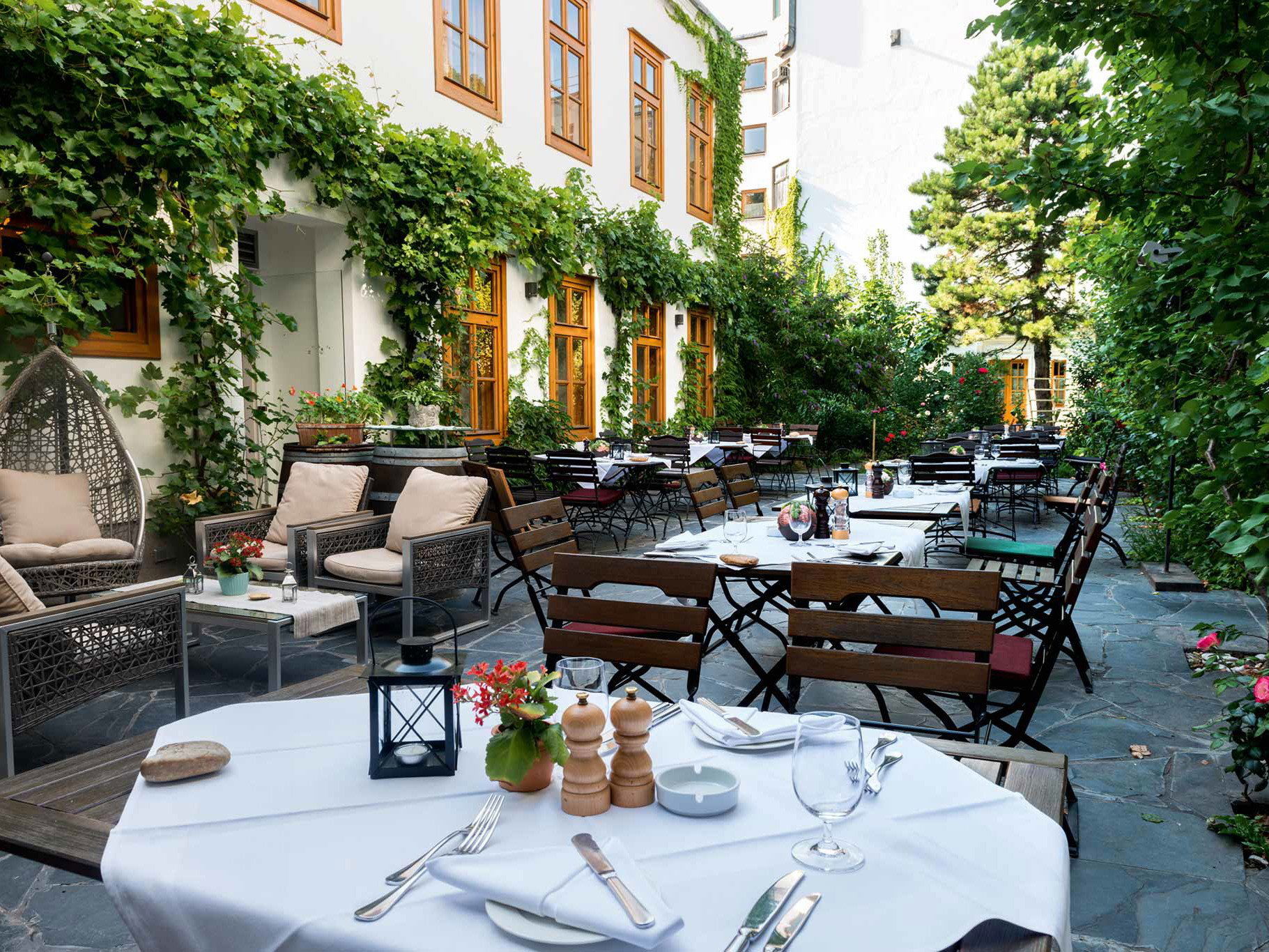 Bürkner Eck Bar & Hausbar, Bar in Berlin