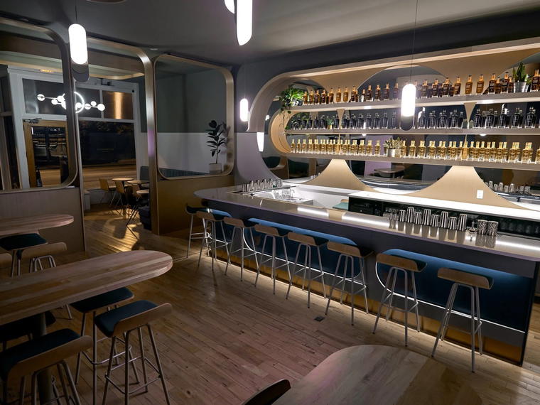 Eastern Kille Wealthy, Grand Rapids, United States