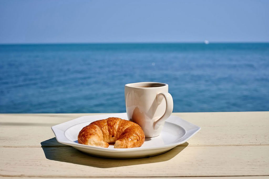 Marinella Lounge Bar, Bar in Porto Rotondo