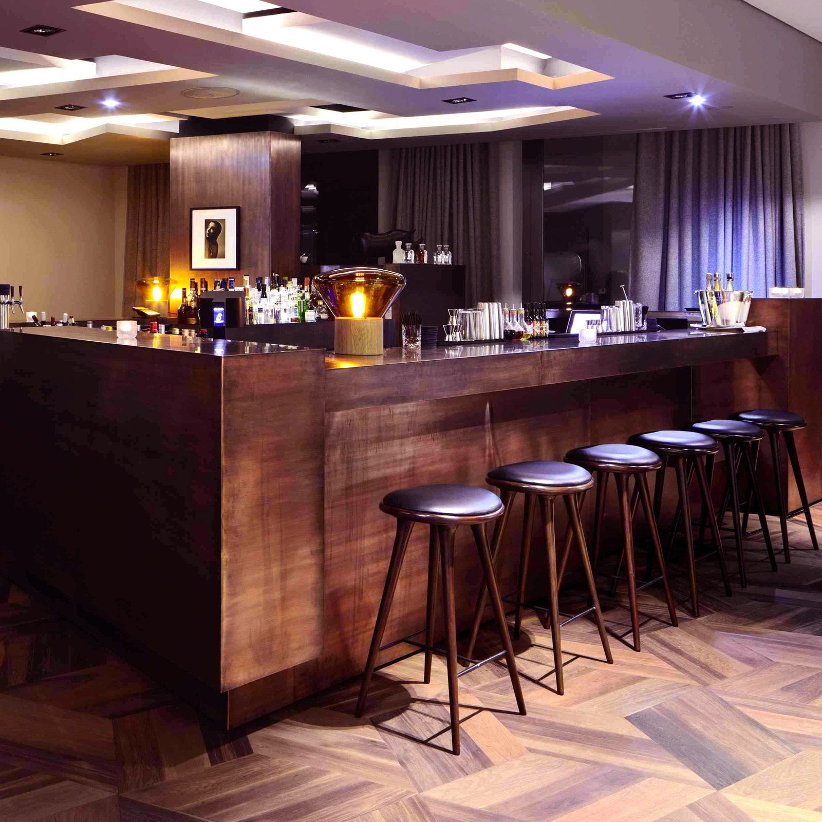 Stue Bar, Bar in Berlin