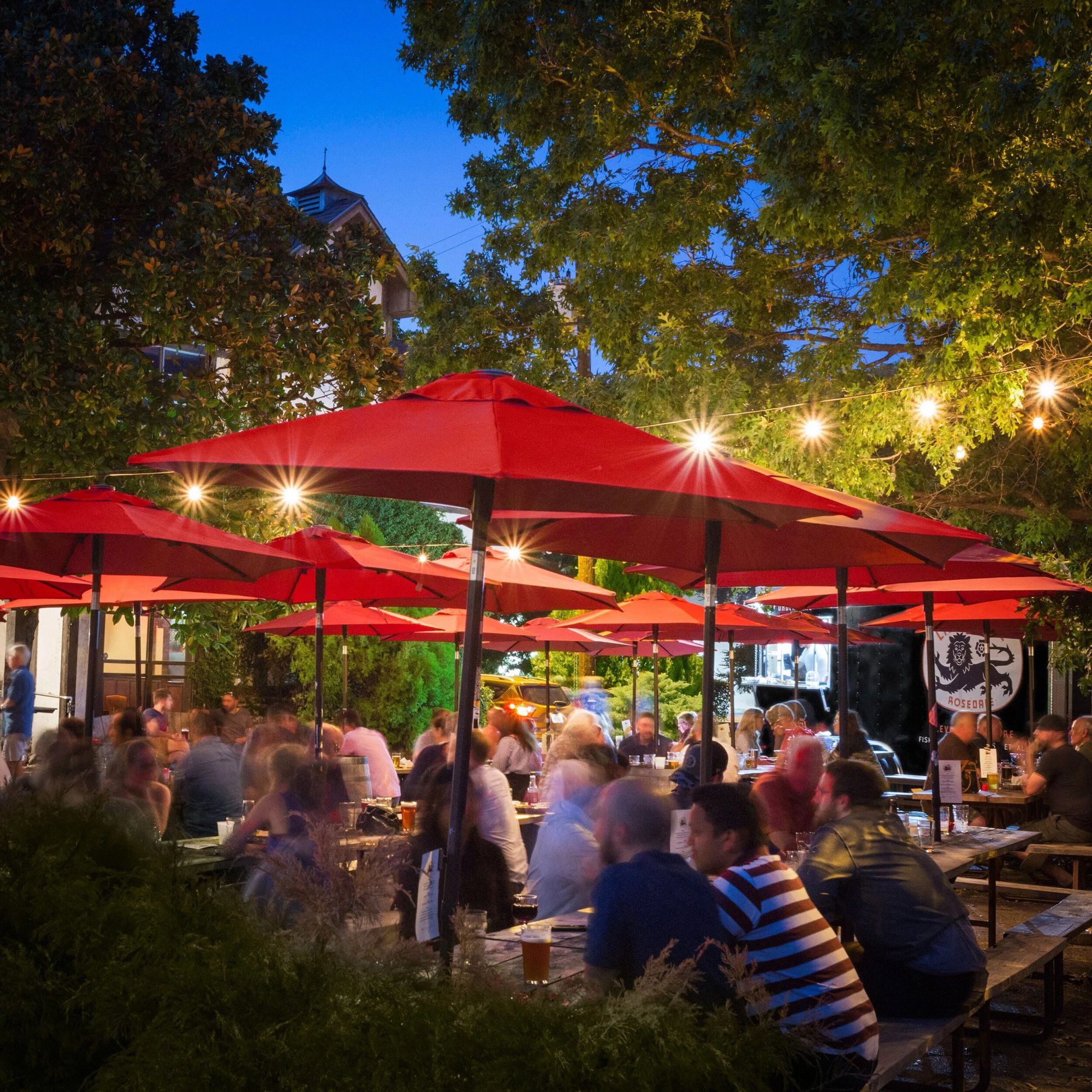 Draught House Pub & Brewery, Bar in Austin