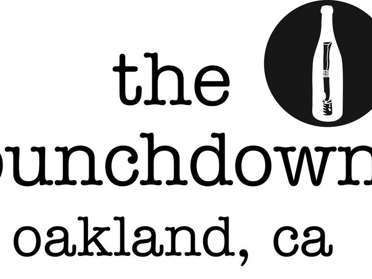 Punchdown, Oakland, United States
