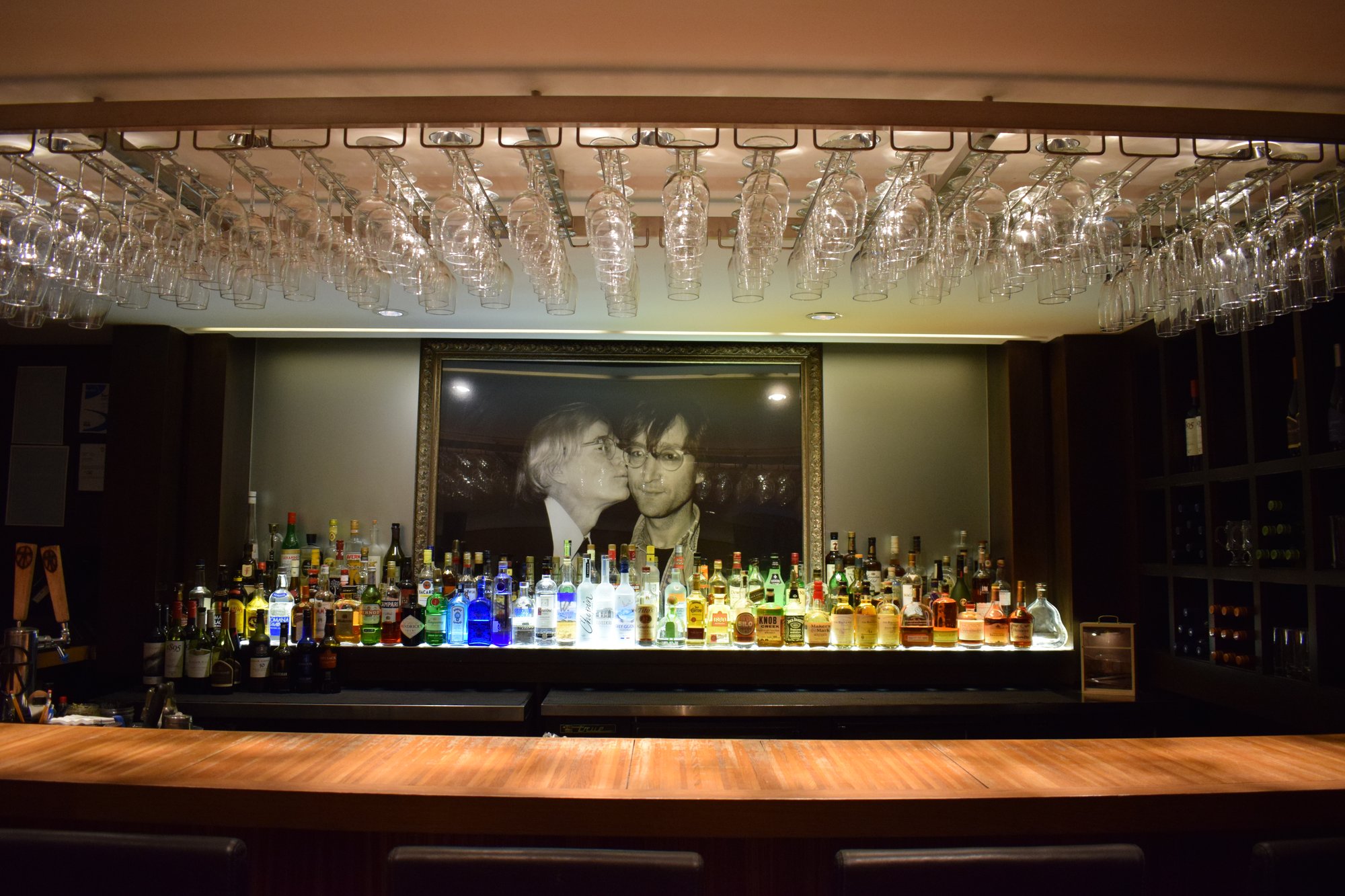Bar Louis