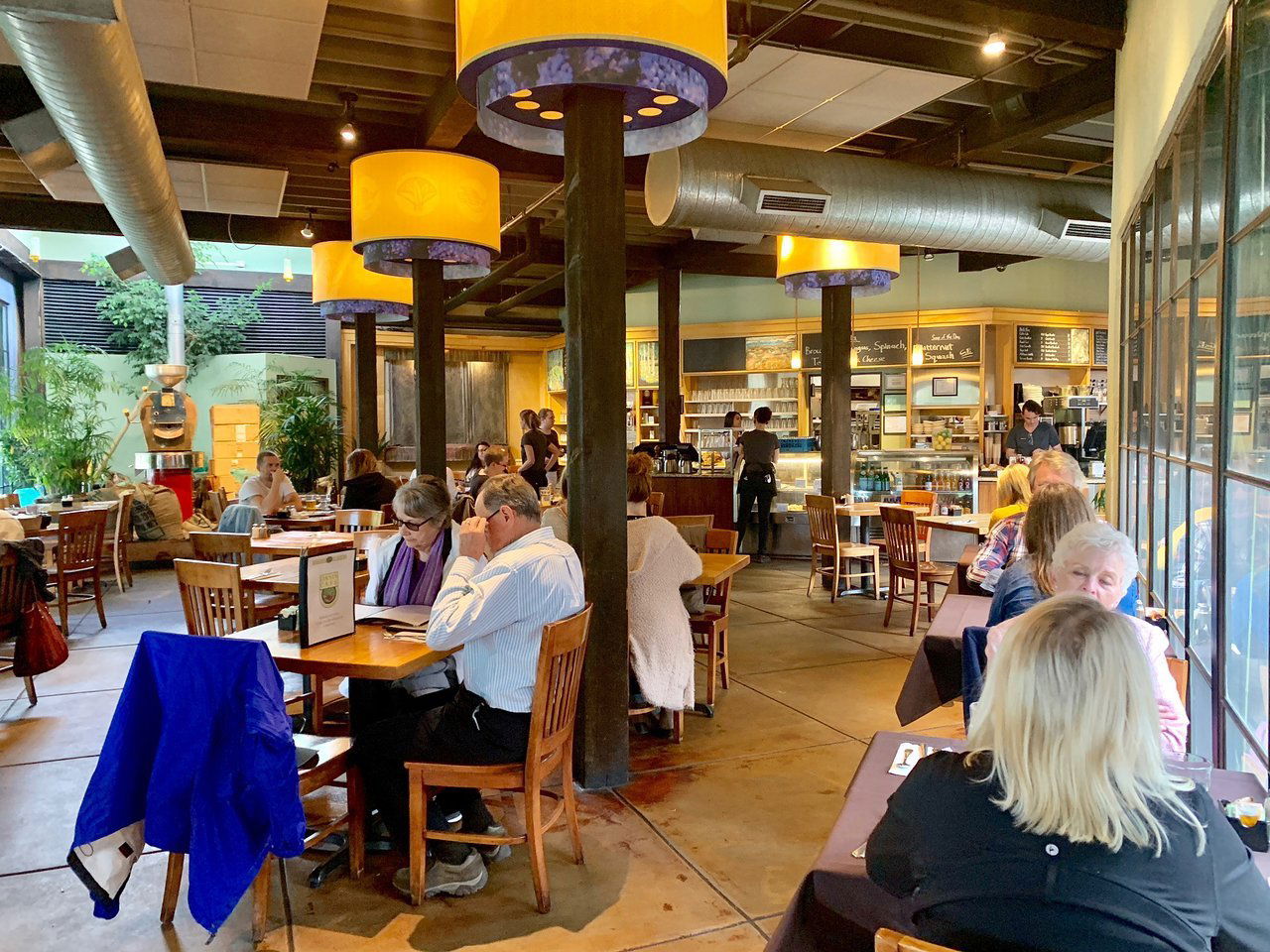 Oasis Cafe, Bar in Salt Lake City