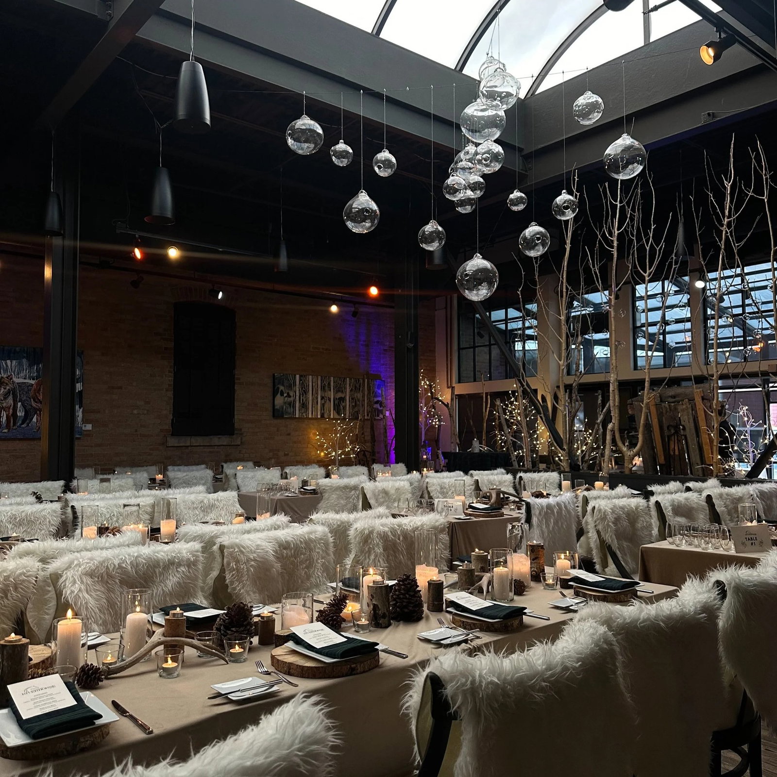 Riverhorse on Main, Park City, United States