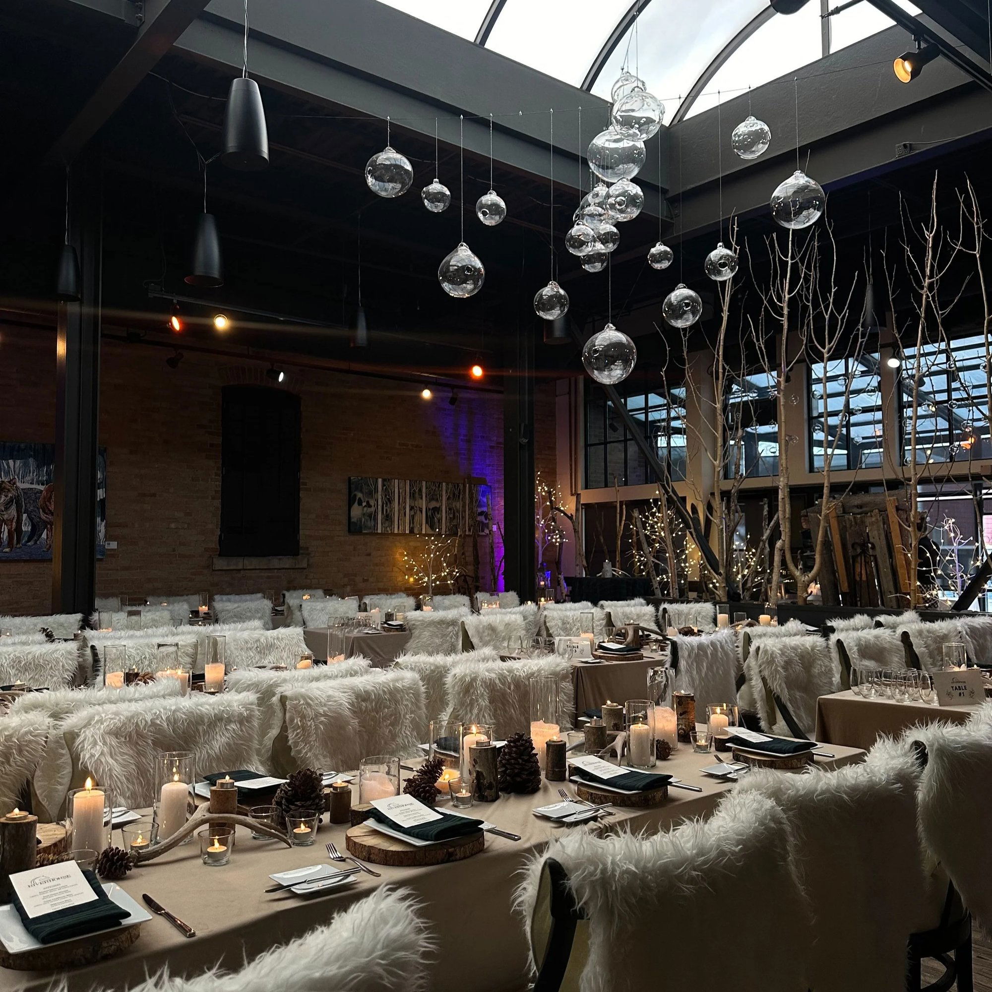 Riverhorse on Main, Bar in Park City