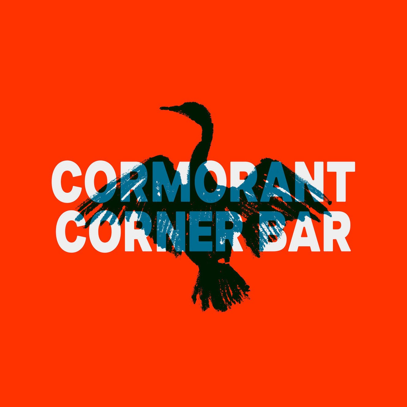 Cormorant Corner Bar bar in Philadelphia, United States