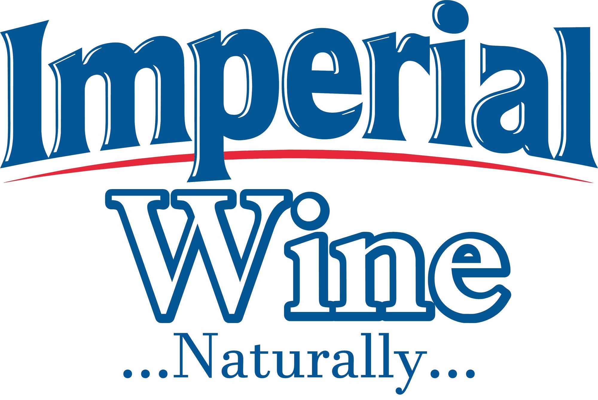 Imperial Wine SLTX