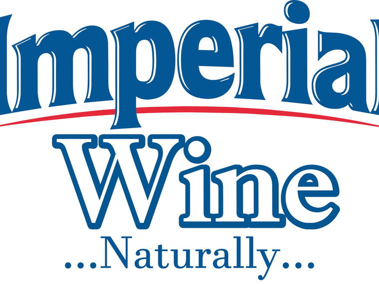 Imperial Wine SLTX, Sugar Land, United States
