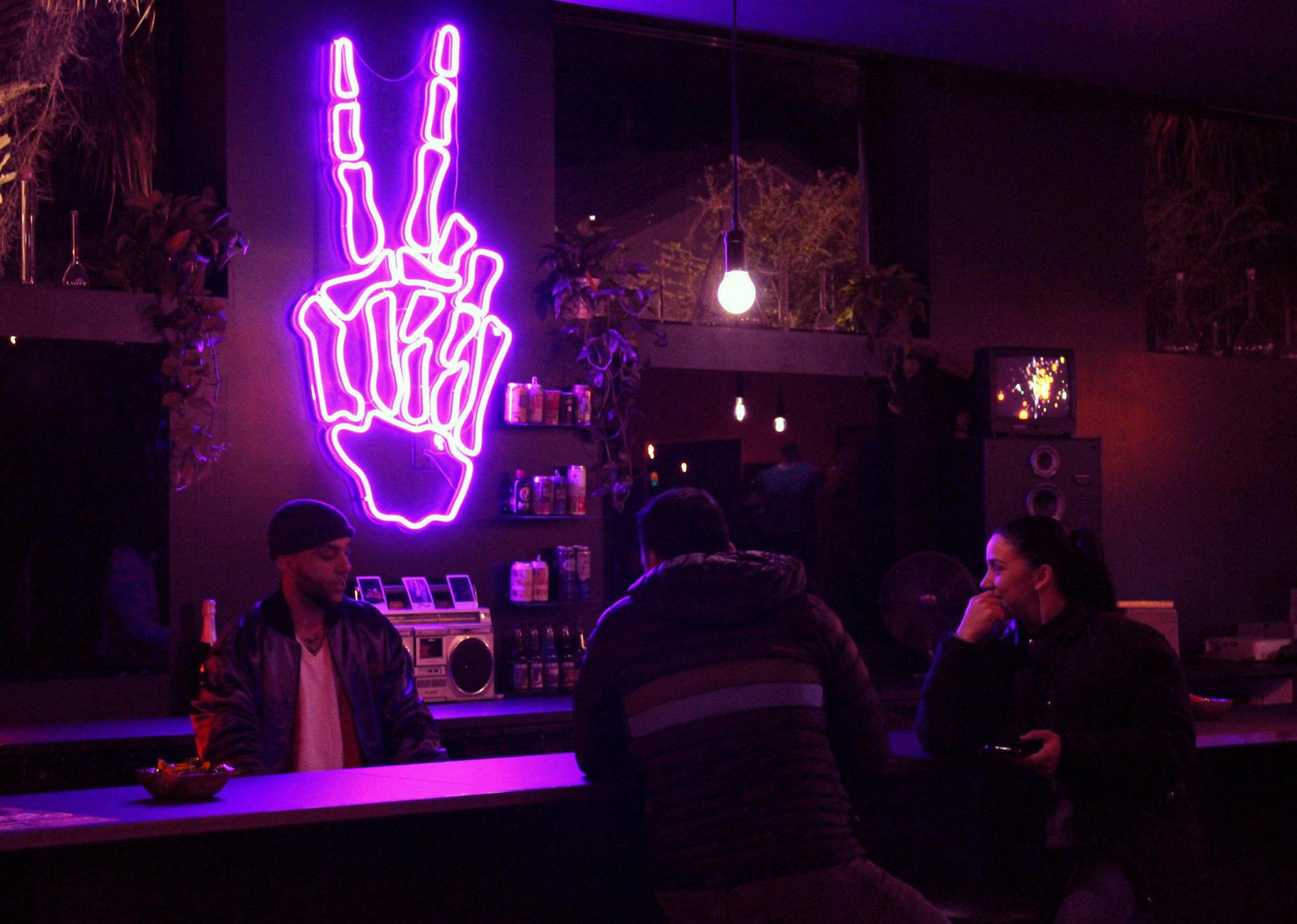 How Bazar, Gainesville, United States
