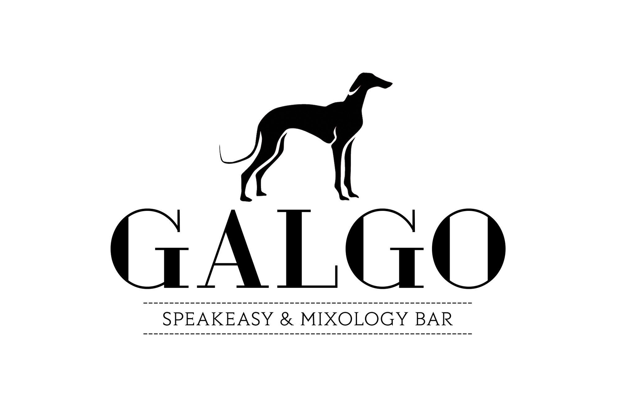 Galgo Speakeasy Bar bar in Guadalajara, Mexico
