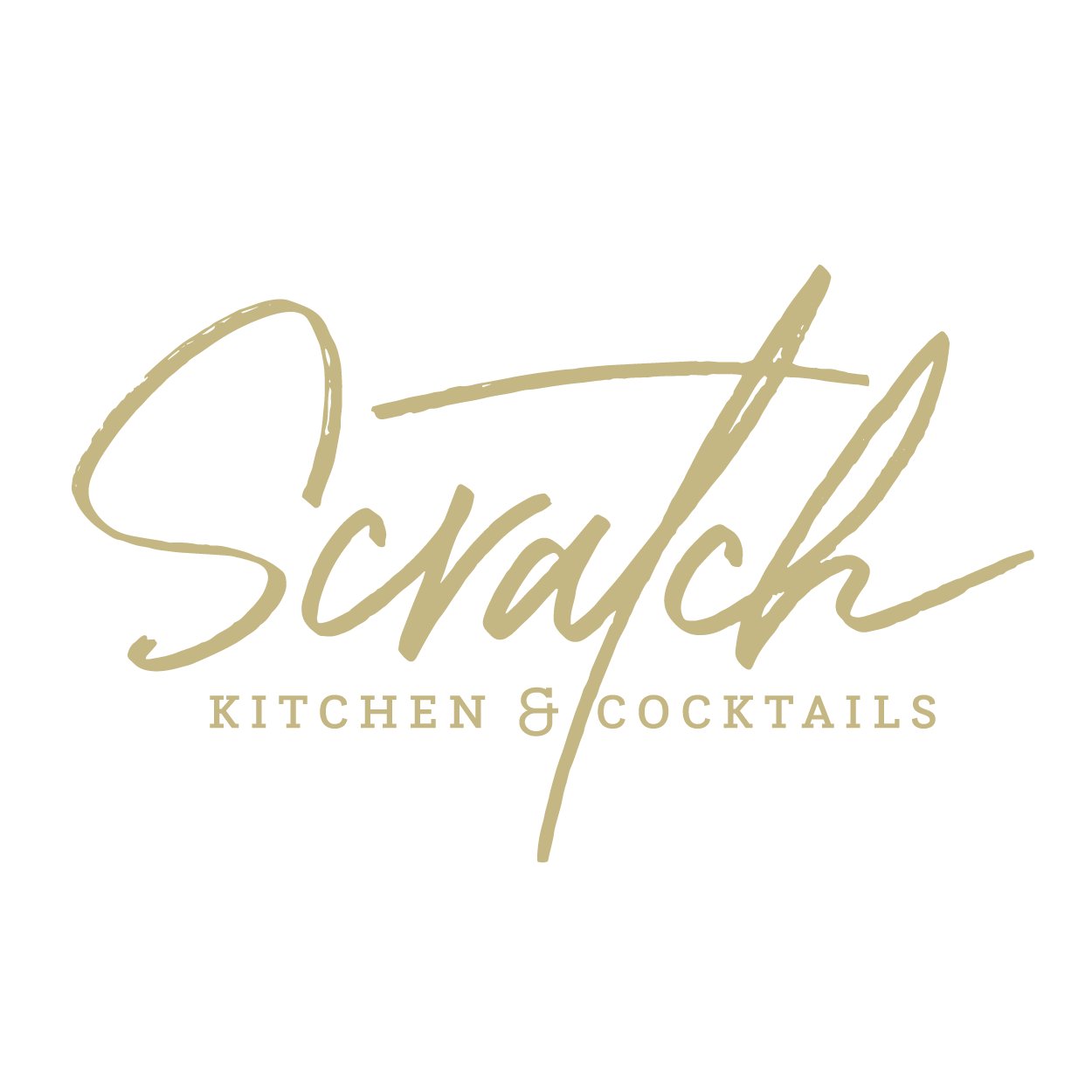 Scratch Kitchen & Cocktails, Bar in Norman