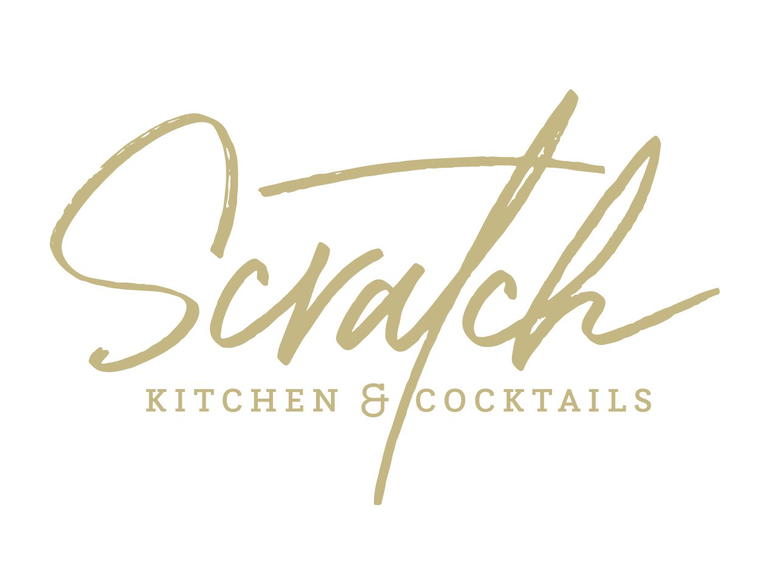 Scratch Kitchen & Cocktails, Norman, United States
