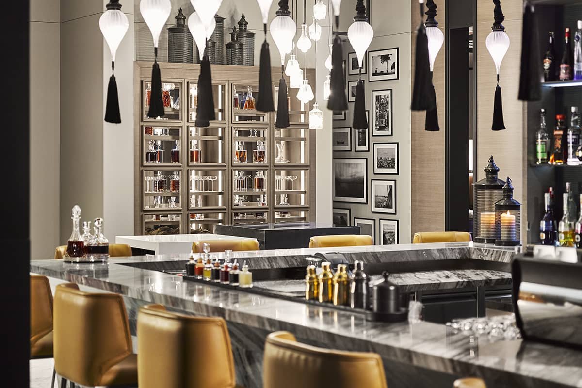 Marble Bar