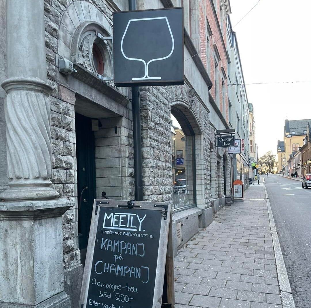 Meetly Vallastaden