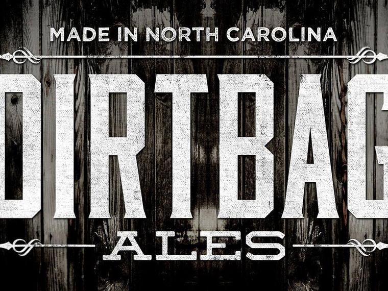 Dirtbag Ales Brewery & Taproom, Hope Mills, United States