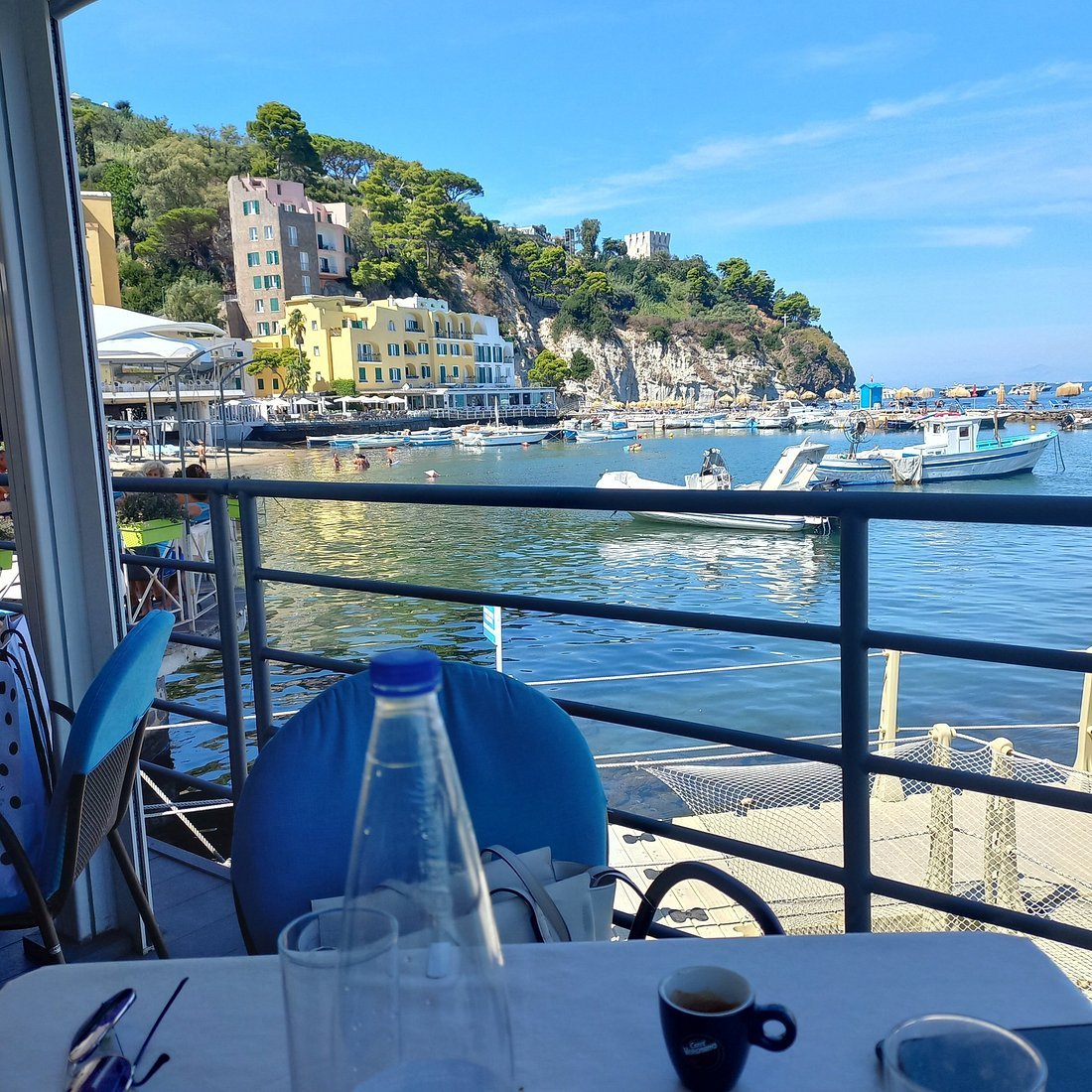 Bar L’Onda