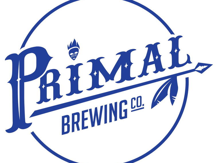 Primal Brewing Company, Abilene, United States
