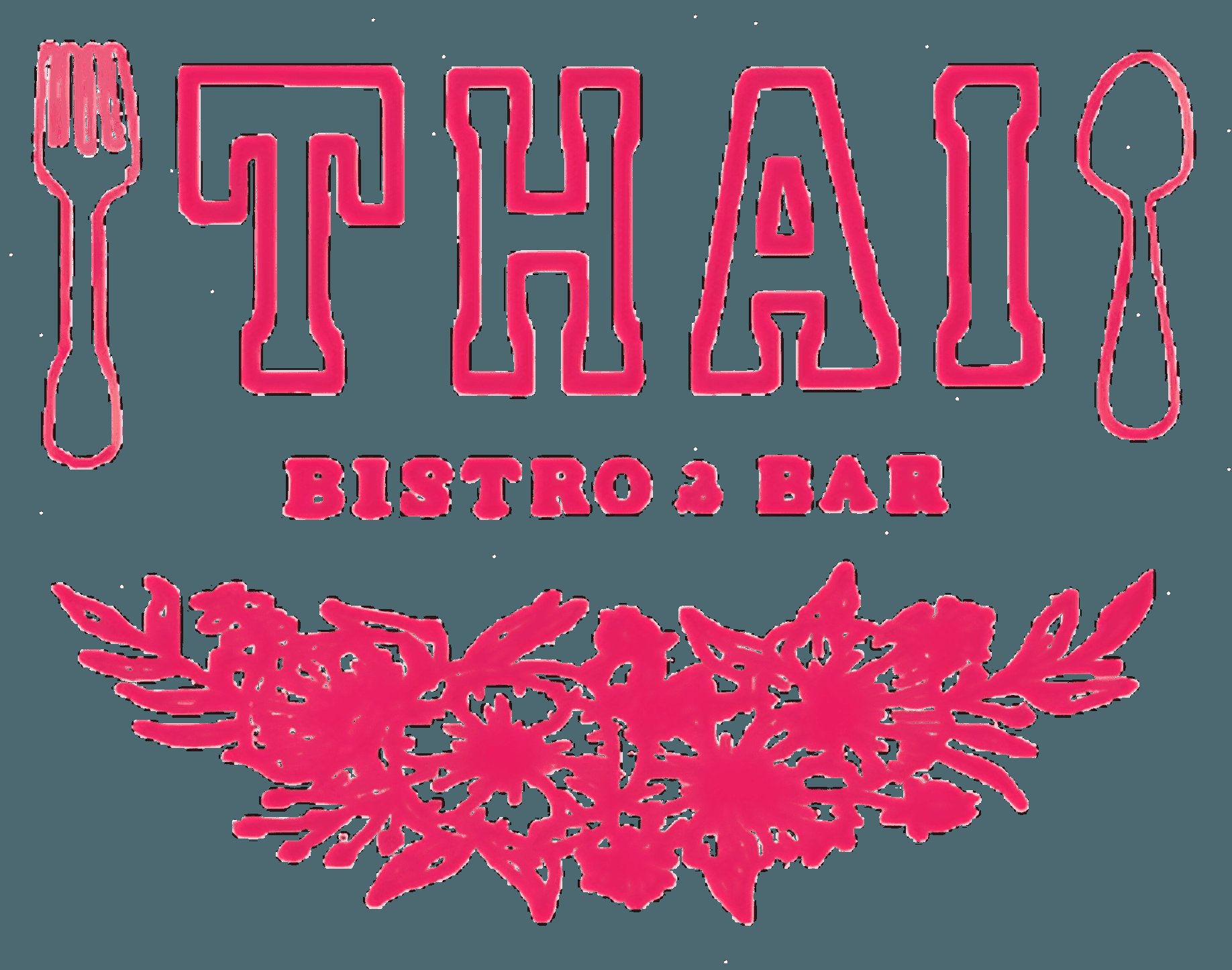 Thai Bistro & Bar, Bar in Evansville