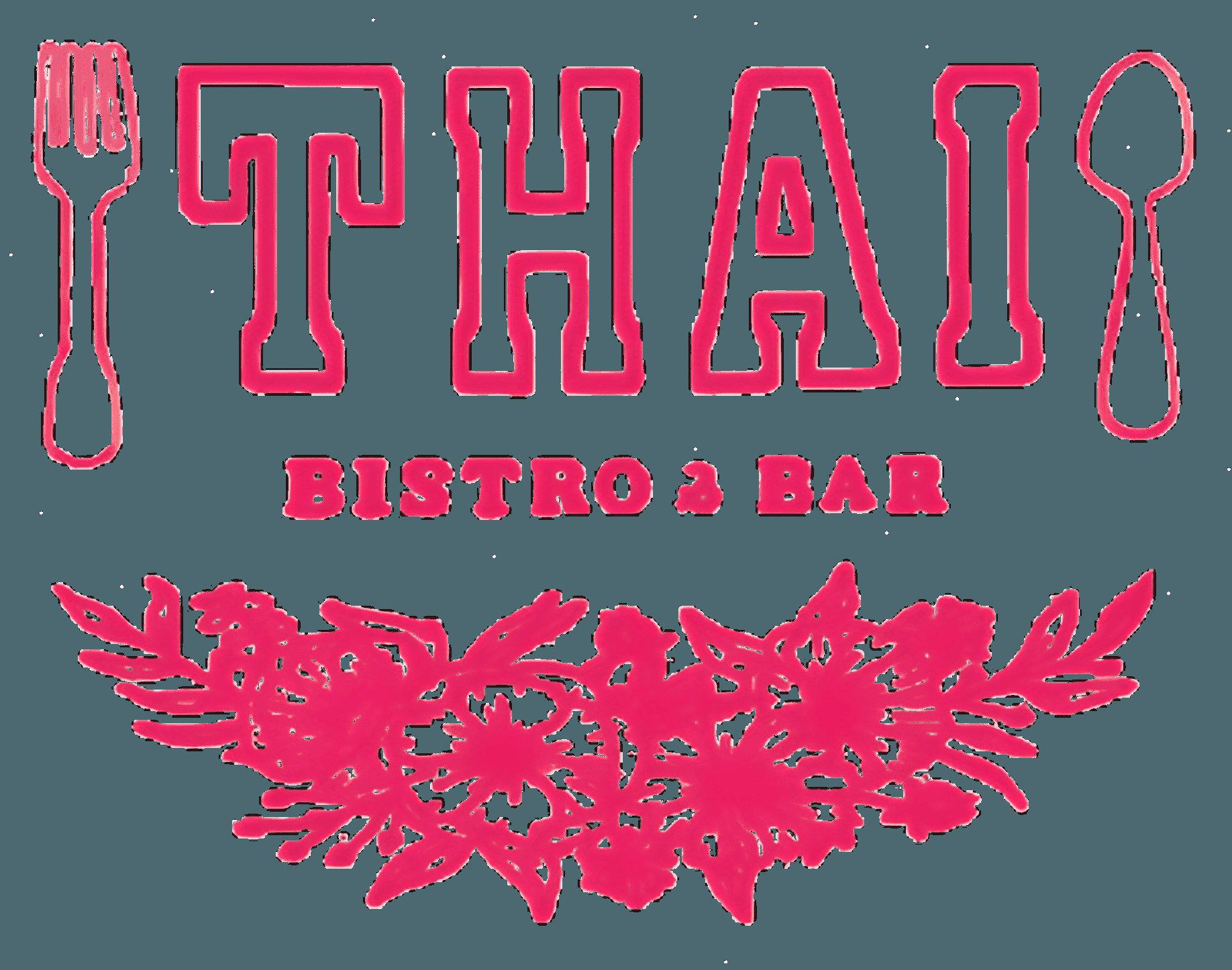 Thai Bistro & Bar bar in Evansville, United States