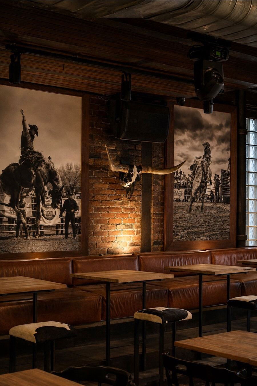 Bobby McGee, Bar in Montréal