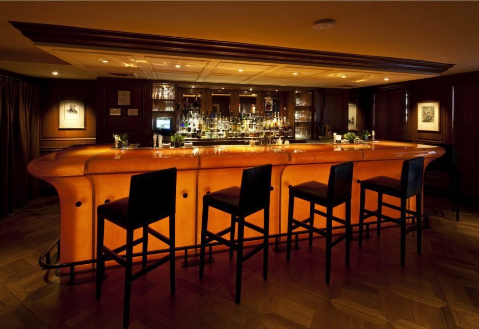 The Jefferson, Washington, DC, Washington DC, United States