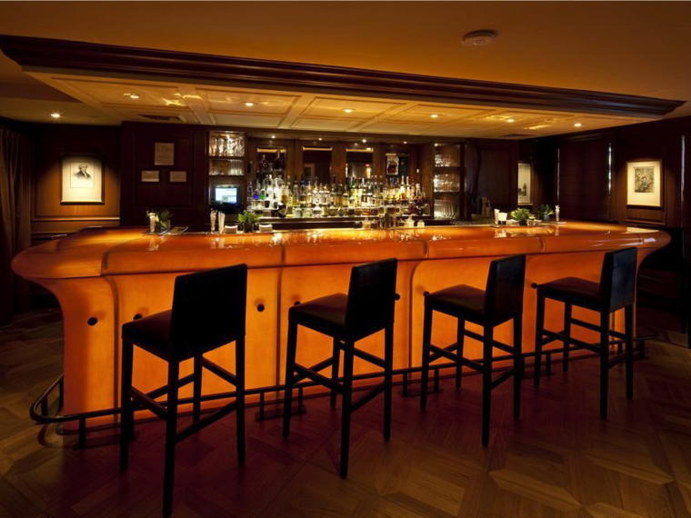 The Jefferson, Washington, DC, Washington DC, United States