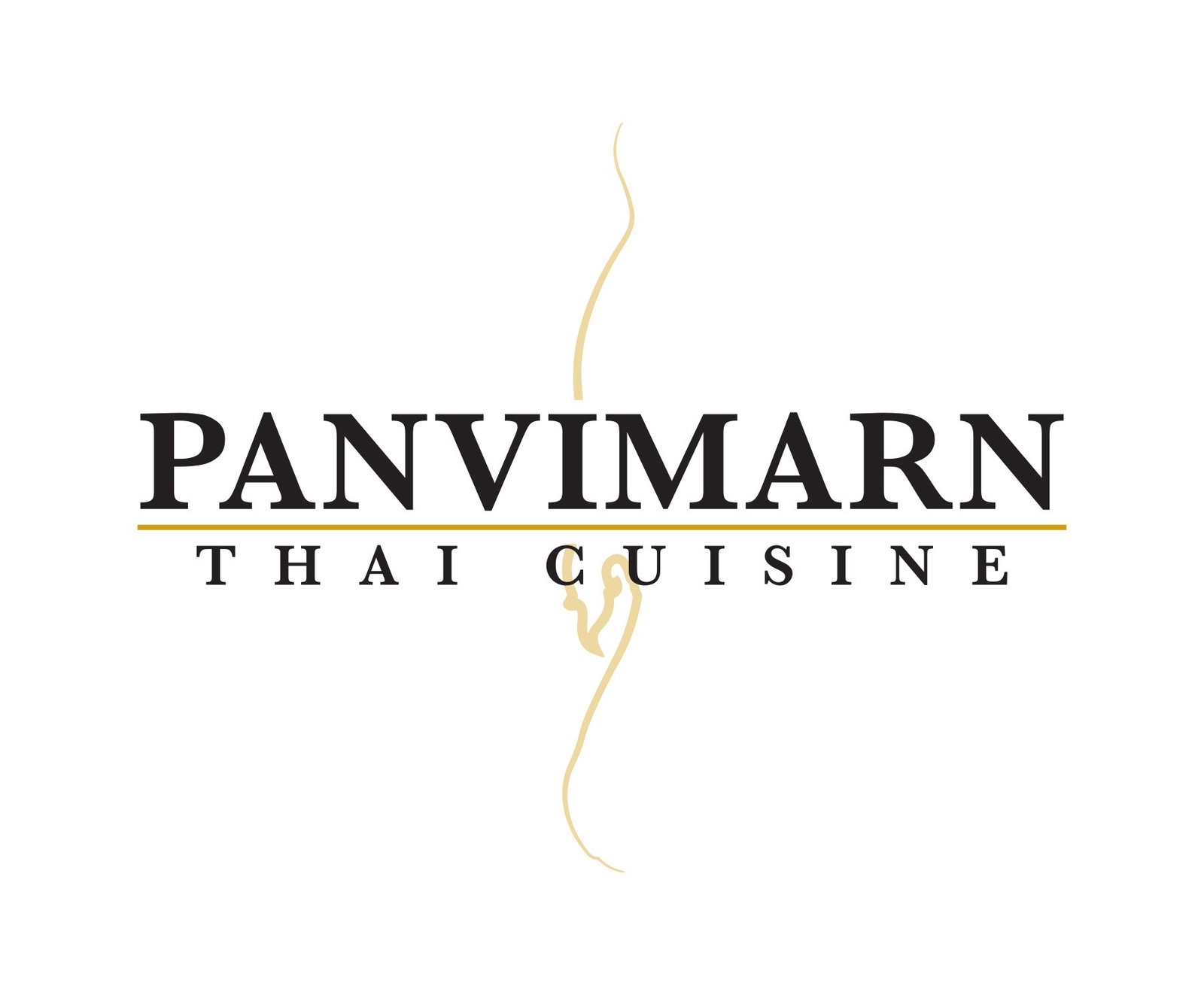 Panvimarn Thai Cuisine, Long Beach, United States