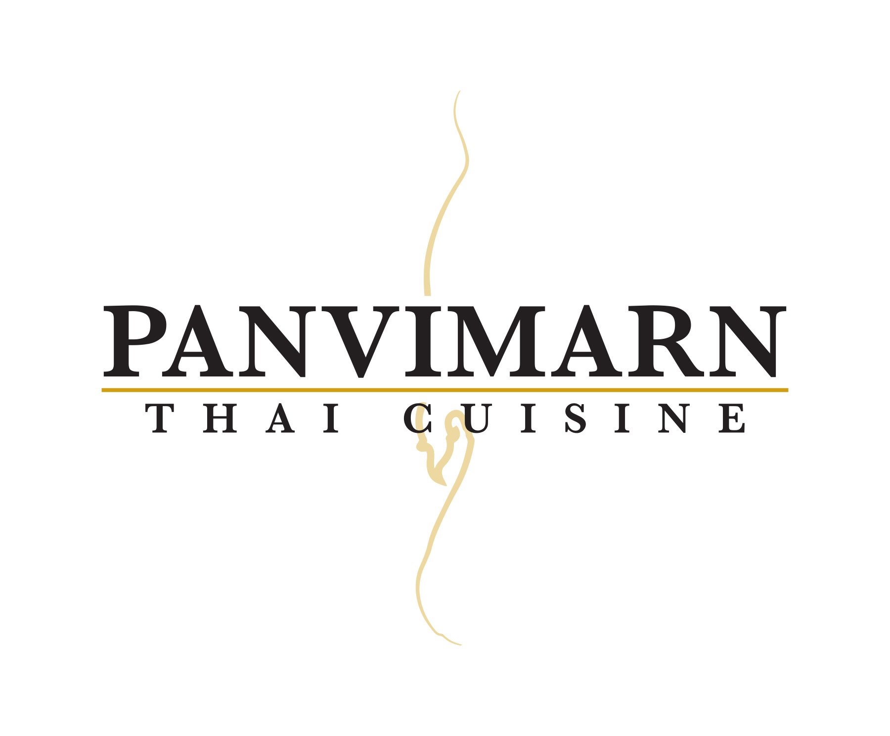 Panvimarn Thai Cuisine, Long Beach, United States
