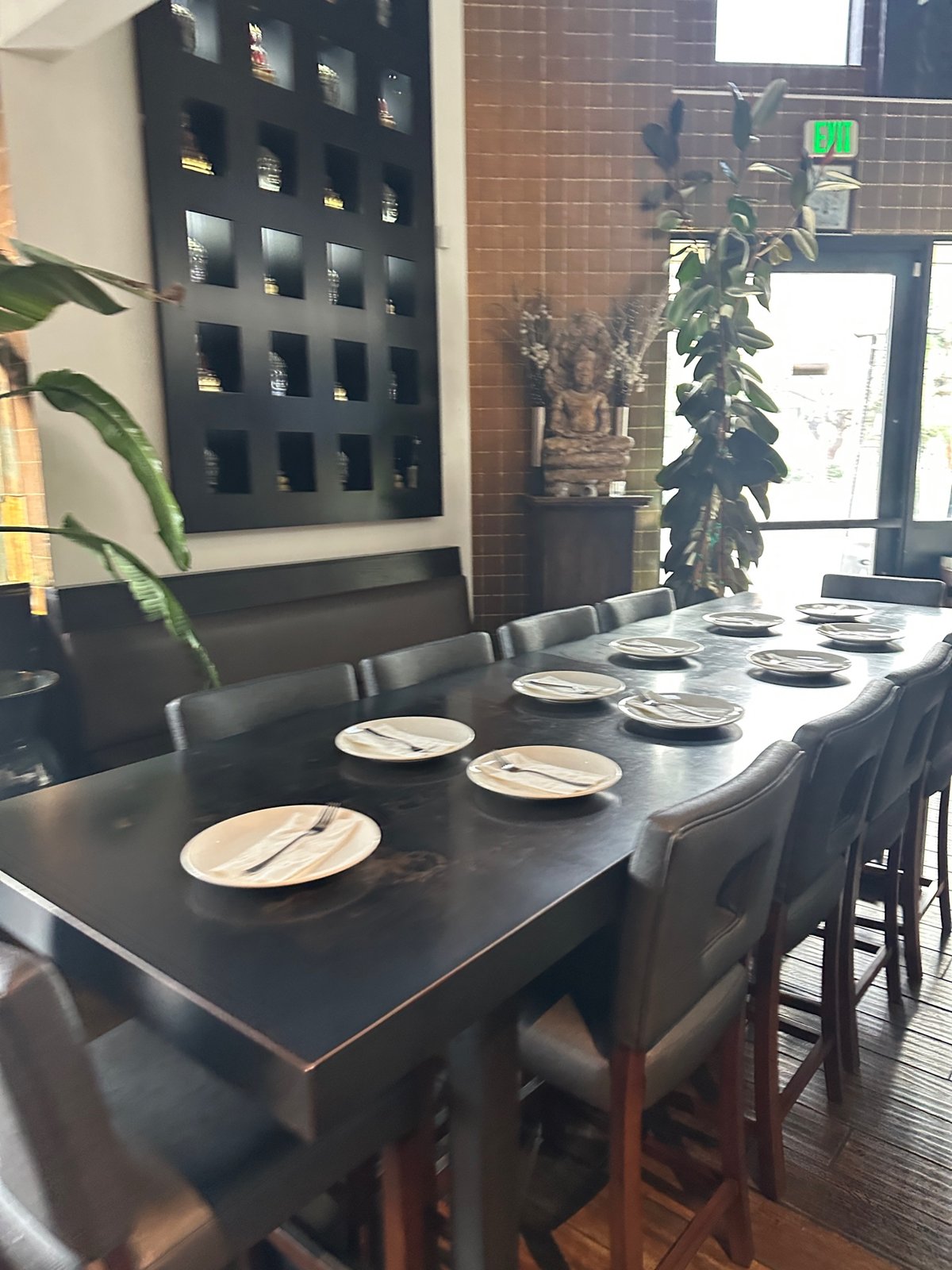 Panvimarn Thai Cuisine