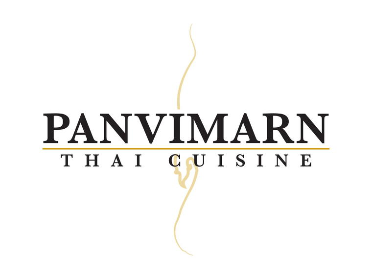 Panvimarn Thai Cuisine, Long Beach, United States