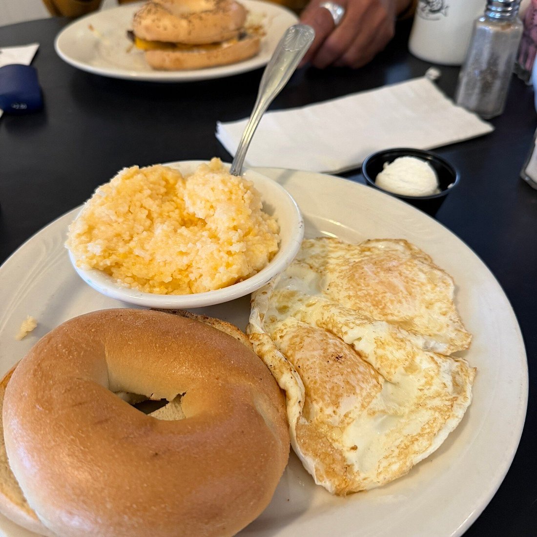 Doc Taylor's Restaurant