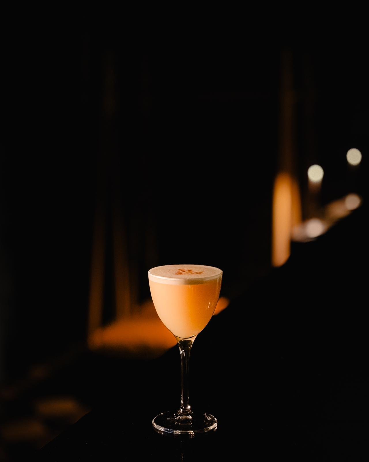Suzy bar, Bar in Ljubljana