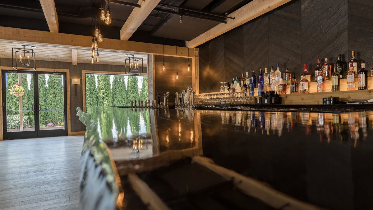 Birch, Bar in Milwaukee